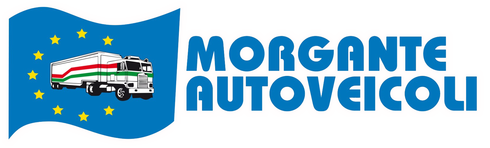 Footer logo