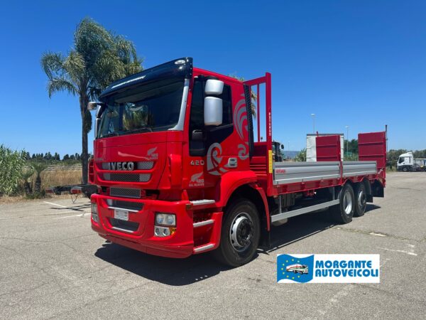 878634ac-48dc-4c78-97b0-5e00596cf7eb