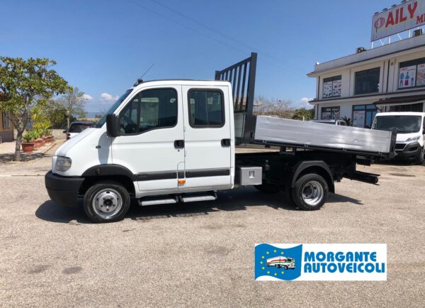 d0c7170d-cd50-493f-b484-27dcdfe2939f